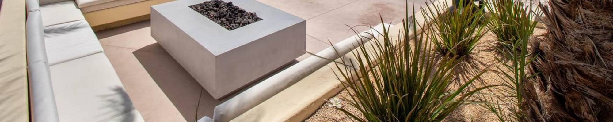 Local Flooring Retailer in Houston