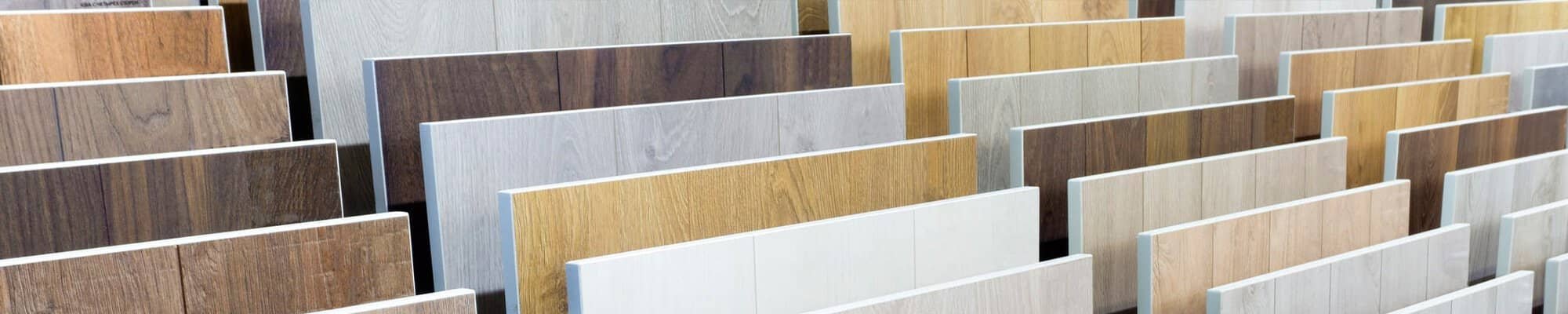 About Forsyth Floor Company in Houston