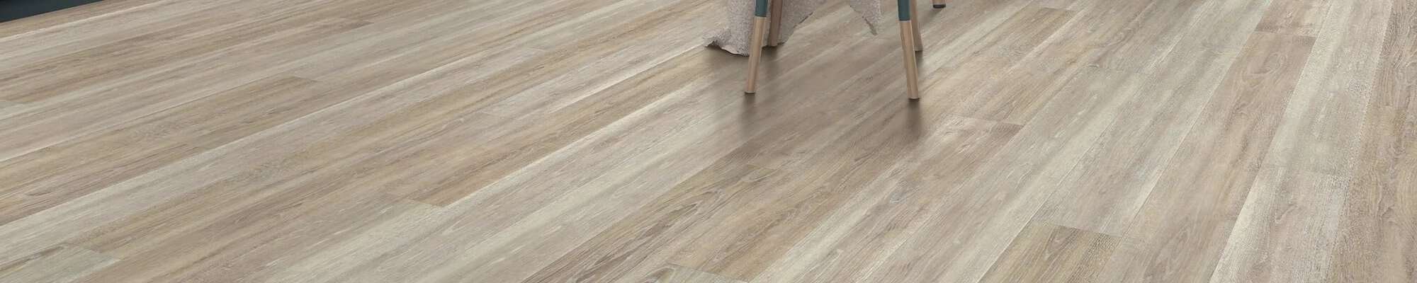Local Flooring Retailer in Houston