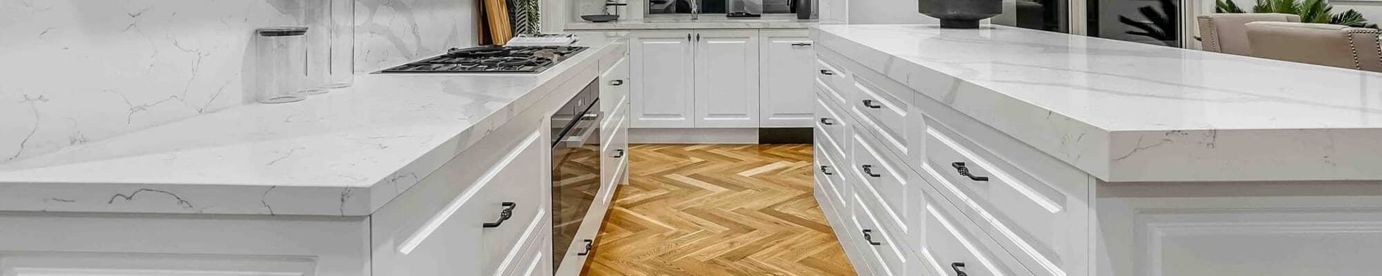 Contact Forsyth Floor Company in Houston