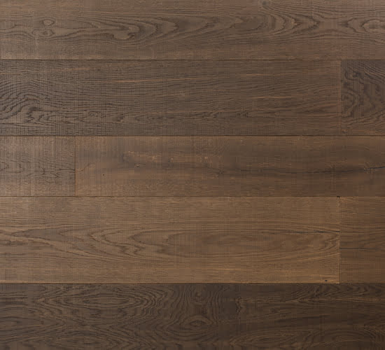 Forsyth Floor Company Hardwood Flooring