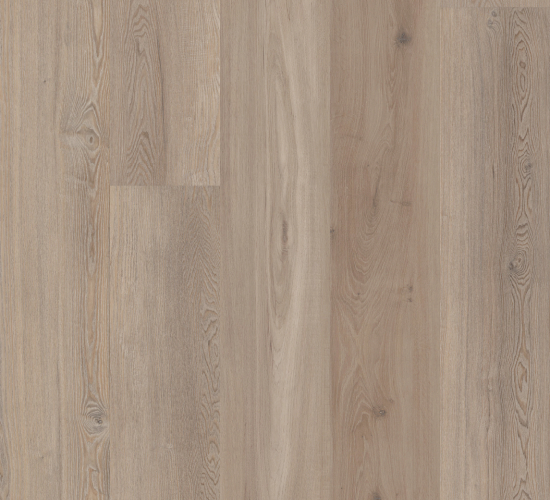 Forsyth Floor Company Luxury Vinyl Flooring