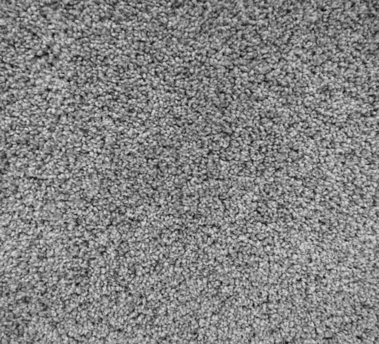 Forsyth Floor Company Carpet Flooring