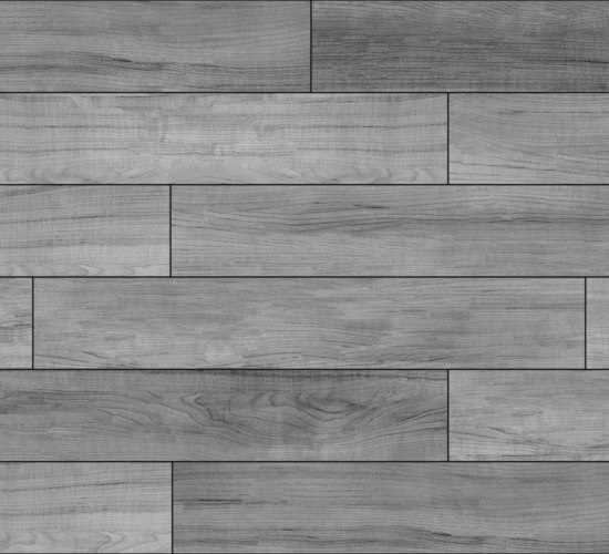 Forsyth Floor Company Vinyl Flooring